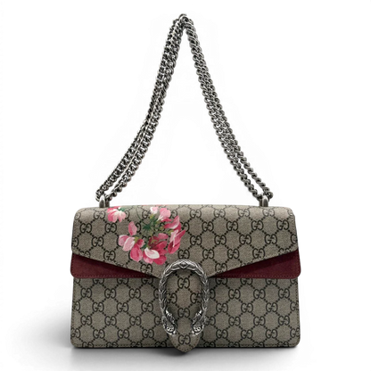 https://cdn.shopify.com/s/files/1/0564/9376/8855/files/Gucci_Umhangetasche_Dionysus_Floral_medium_monogram_beige_vintage_GG7136.webp?v=1779893697