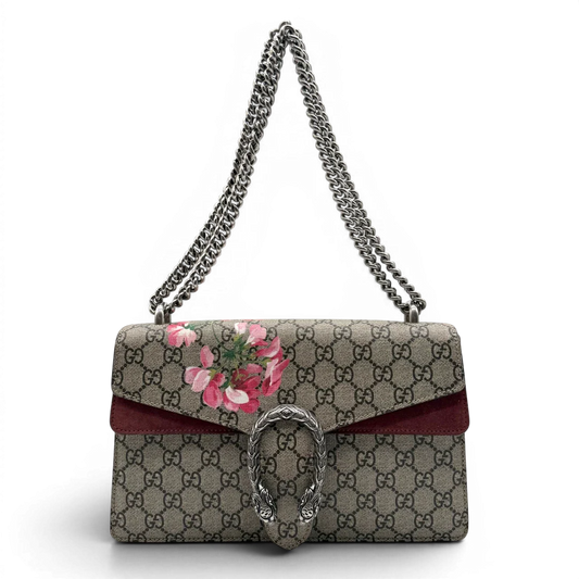 https://cdn.shopify.com/s/files/1/0564/9376/8855/files/Gucci_Umhangetasche_Dionysus_Floral_medium_monogram_beige_vintage_GG7136.webp?v=1779893697
