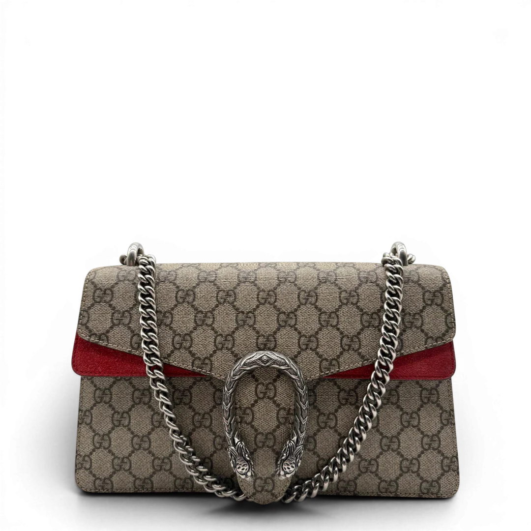 https://cdn.shopify.com/s/files/1/0564/9376/8855/files/Gucci_Umhangetasche_Dionysus_medium_monogram_beige_1.webp?v=1781714054