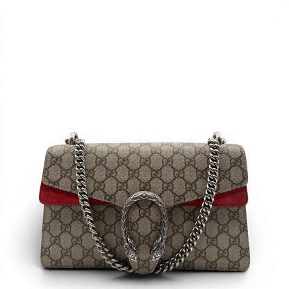 https://cdn.shopify.com/s/files/1/0564/9376/8855/files/Gucci_Umhangetasche_Dionysus_medium_monogram_beige_1.webp?v=1781714054