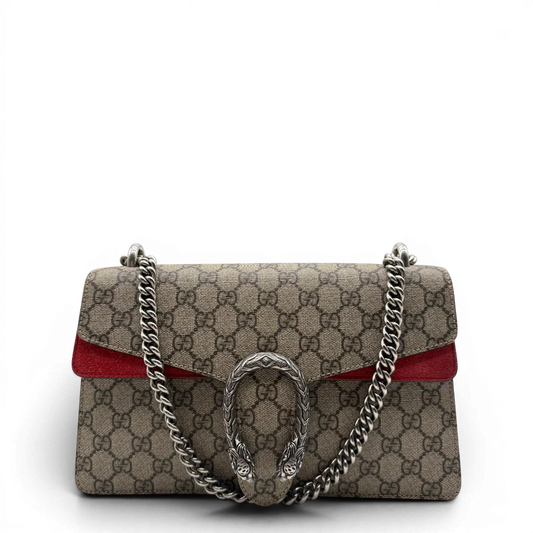 https://cdn.shopify.com/s/files/1/0564/9376/8855/files/Gucci_Umhangetasche_Dionysus_medium_monogram_beige_1.webp?v=1781714054