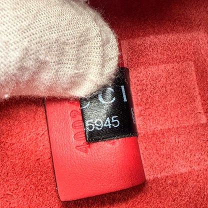 https://cdn.shopify.com/s/files/1/0564/9376/8855/files/Gucci_Umhangetasche_Dionysus_medium_monogram_beige_18.webp?v=1781714056