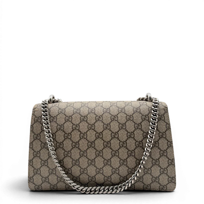 https://cdn.shopify.com/s/files/1/0564/9376/8855/files/Gucci_Umhangetasche_Dionysus_medium_monogram_beige_2.webp?v=1781714055