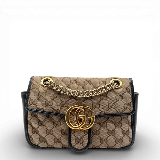 https://cdn.shopify.com/s/files/1/0564/9376/8855/files/Gucci_Umhangetasche_Marmont_Small_GG_monogram_beige_vintage_GG2559.webp?v=1773317580