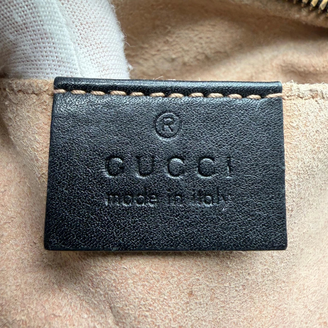 https://cdn.shopify.com/s/files/1/0564/9376/8855/files/Gucci_Umhangetasche_Marmont_Small_GG_monogram_schwarz_vintage_GG7175.webp?v=1779895172