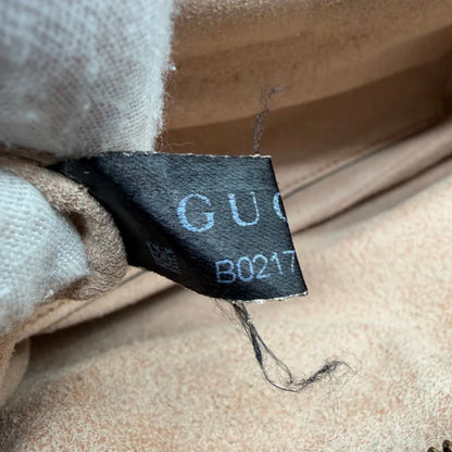 https://cdn.shopify.com/s/files/1/0564/9376/8855/files/Gucci_Umhangetasche_Marmont_Small_GG_monogram_schwarz_vintage_GG7177.webp?v=1779895171