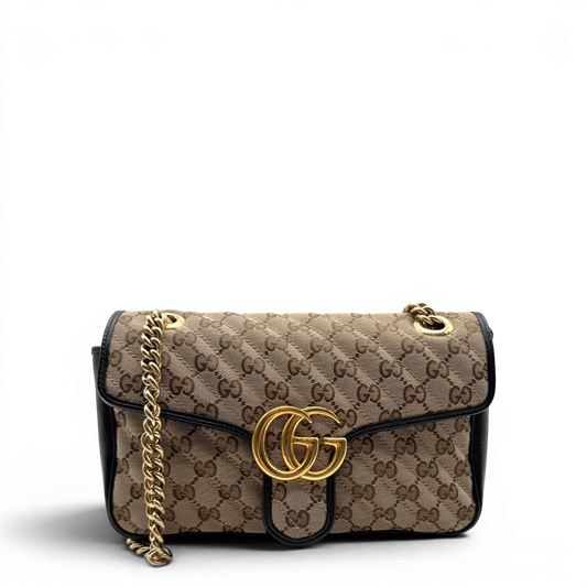 https://cdn.shopify.com/s/files/1/0564/9376/8855/files/Gucci_Umhangetasche_Marmont_medium_GG_monogram_beige_1.webp?v=1781107101