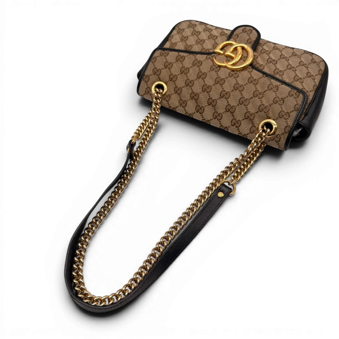 https://cdn.shopify.com/s/files/1/0564/9376/8855/files/Gucci_Umhangetasche_Marmont_medium_GG_monogram_beige_10_80db264a-4630-43cc-b80e-d5d63ee2395d.webp?v=1784802026