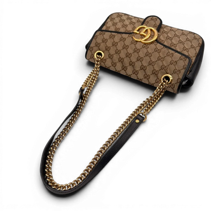 https://cdn.shopify.com/s/files/1/0564/9376/8855/files/Gucci_Umhangetasche_Marmont_medium_GG_monogram_beige_10_80db264a-4630-43cc-b80e-d5d63ee2395d.webp?v=1784802026