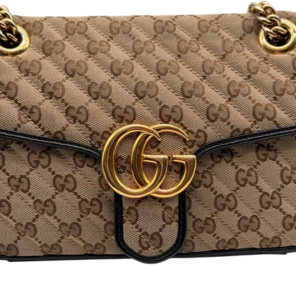 https://cdn.shopify.com/s/files/1/0564/9376/8855/files/Gucci_Umhangetasche_Marmont_medium_GG_monogram_beige_12_8dde4b7b-b618-4f27-9479-efcf0fdd0f8c.webp?v=1784802027
