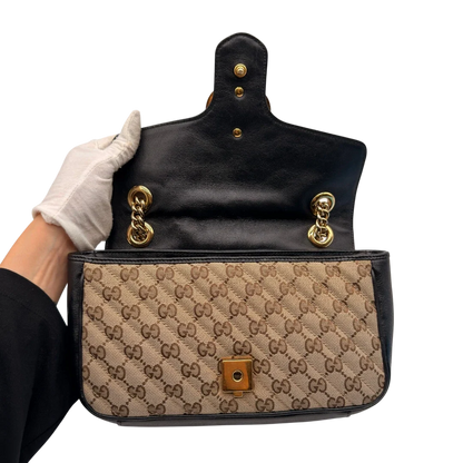https://cdn.shopify.com/s/files/1/0564/9376/8855/files/Gucci_Umhangetasche_Marmont_medium_GG_monogram_beige_16.webp?v=1784802026