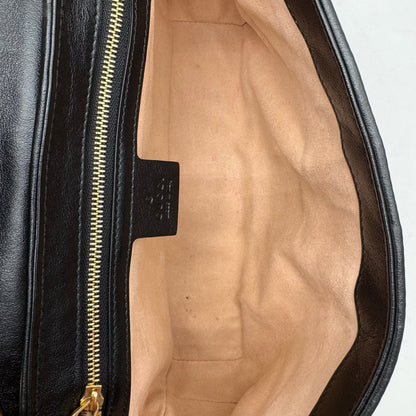 https://cdn.shopify.com/s/files/1/0564/9376/8855/files/Gucci_Umhangetasche_Marmont_medium_GG_monogram_beige_17.jpg?v=1781107101