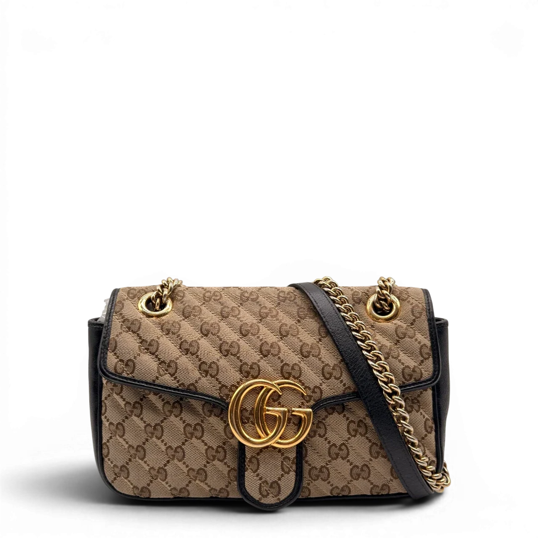 https://cdn.shopify.com/s/files/1/0564/9376/8855/files/Gucci_Umhangetasche_Marmont_medium_GG_monogram_beige_1_483385ed-9d6c-459d-b904-279b79401333.webp?v=1784802026