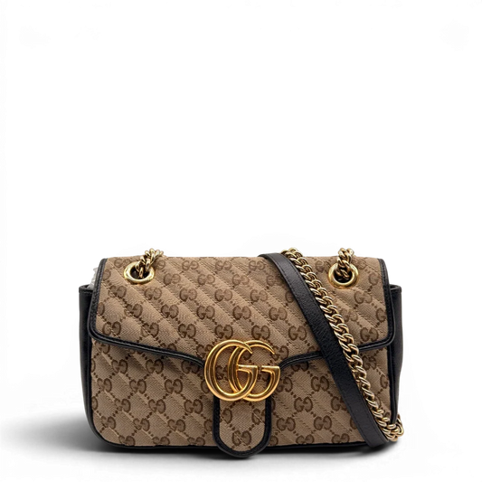 https://cdn.shopify.com/s/files/1/0564/9376/8855/files/Gucci_Umhangetasche_Marmont_medium_GG_monogram_beige_1_483385ed-9d6c-459d-b904-279b79401333.webp?v=1784802026