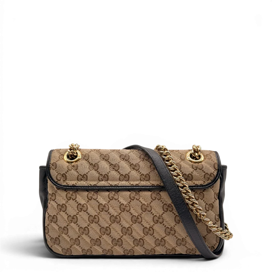 https://cdn.shopify.com/s/files/1/0564/9376/8855/files/Gucci_Umhangetasche_Marmont_medium_GG_monogram_beige_2_07c98a26-b47b-47ac-86ec-192d01a56c91.webp?v=1784802026