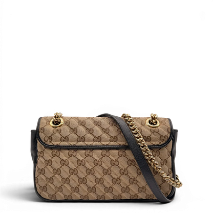 https://cdn.shopify.com/s/files/1/0564/9376/8855/files/Gucci_Umhangetasche_Marmont_medium_GG_monogram_beige_2_07c98a26-b47b-47ac-86ec-192d01a56c91.webp?v=1784802026