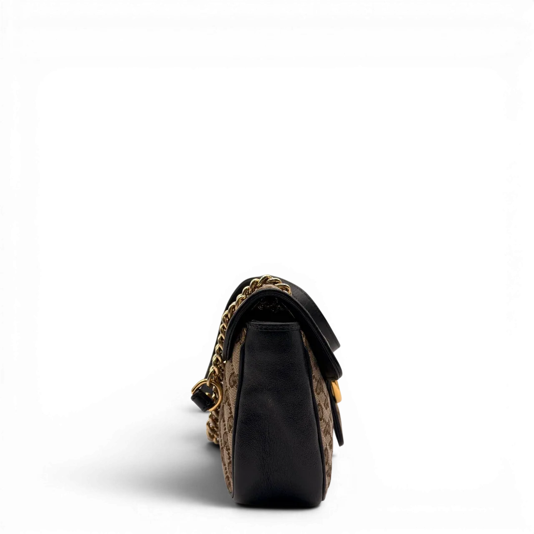 https://cdn.shopify.com/s/files/1/0564/9376/8855/files/Gucci_Umhangetasche_Marmont_medium_GG_monogram_beige_3_bd3ffe6c-12b2-4b38-95cc-c19d6246b18b.webp?v=1784802025