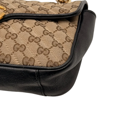 https://cdn.shopify.com/s/files/1/0564/9376/8855/files/Gucci_Umhangetasche_Marmont_medium_GG_monogram_beige_6_40bb319a-5c96-41b4-a2e8-3942c58cdb37.webp?v=1784802026