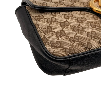 https://cdn.shopify.com/s/files/1/0564/9376/8855/files/Gucci_Umhangetasche_Marmont_medium_GG_monogram_beige_7_a51c60eb-d1a2-4a75-8597-13638adcdc32.webp?v=1784802026