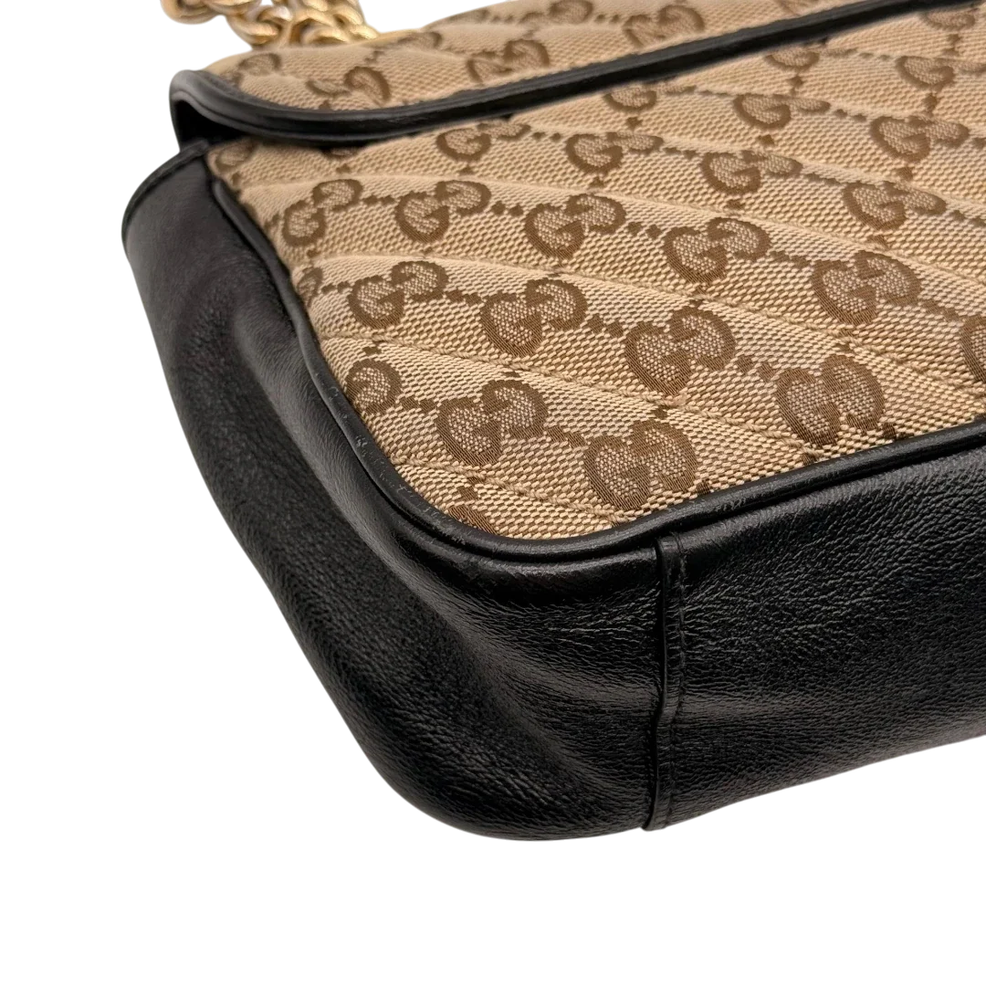 https://cdn.shopify.com/s/files/1/0564/9376/8855/files/Gucci_Umhangetasche_Marmont_medium_GG_monogram_beige_9_0dddf0cc-fcfe-42e7-8d4b-45a4316ecae2.webp?v=1784802026