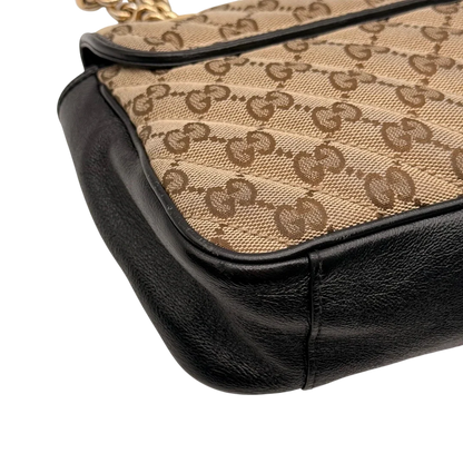 https://cdn.shopify.com/s/files/1/0564/9376/8855/files/Gucci_Umhangetasche_Marmont_medium_GG_monogram_beige_9_0dddf0cc-fcfe-42e7-8d4b-45a4316ecae2.webp?v=1784802026