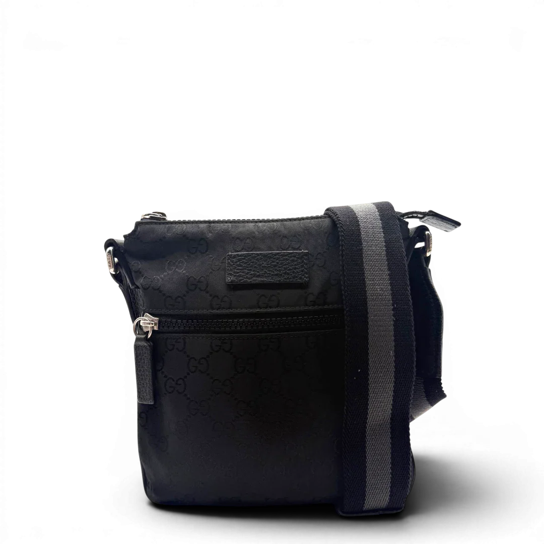 https://cdn.shopify.com/s/files/1/0564/9376/8855/files/Gucci_Umhangetasche_aus_Nylon_monogram_schwarz_1.webp?v=1782312847