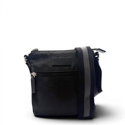 https://cdn.shopify.com/s/files/1/0564/9376/8855/files/Gucci_Umhangetasche_aus_Nylon_monogram_schwarz_1.webp?v=1782312847