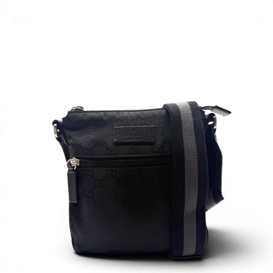 https://cdn.shopify.com/s/files/1/0564/9376/8855/files/Gucci_Umhangetasche_aus_Nylon_monogram_schwarz_1.webp?v=1782312847