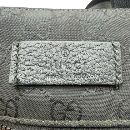 https://cdn.shopify.com/s/files/1/0564/9376/8855/files/Gucci_Umhangetasche_aus_Nylon_monogram_schwarz_11.webp?v=1782312848