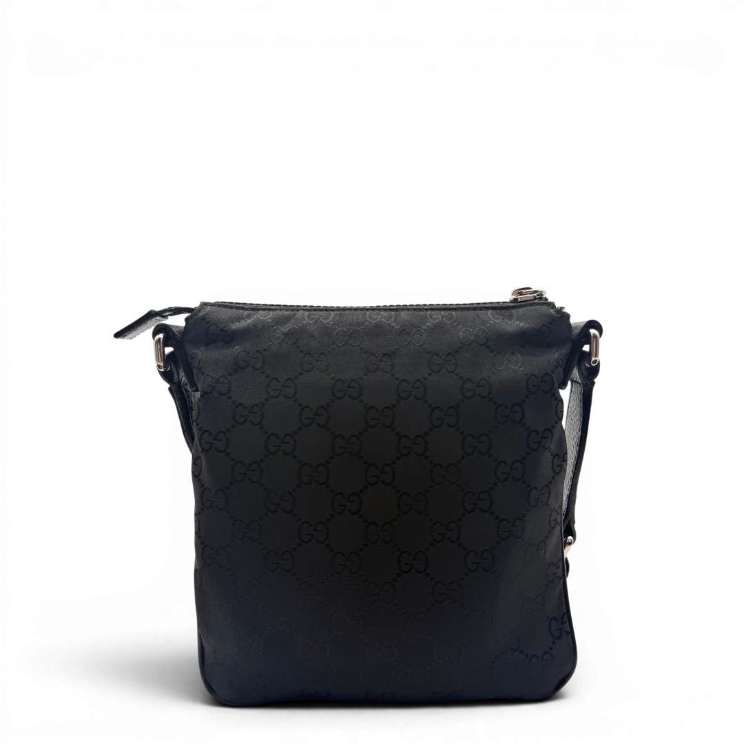 https://cdn.shopify.com/s/files/1/0564/9376/8855/files/Gucci_Umhangetasche_aus_Nylon_monogram_schwarz_2.webp?v=1782312847