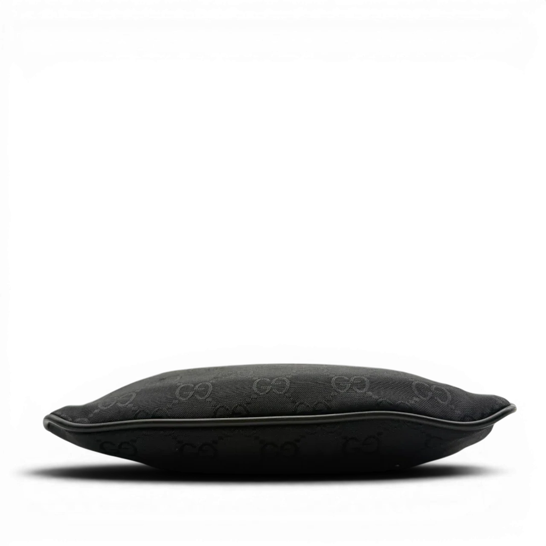 https://cdn.shopify.com/s/files/1/0564/9376/8855/files/Gucci_Umhangetasche_aus_Nylon_monogram_schwarz_5.webp?v=1782312846