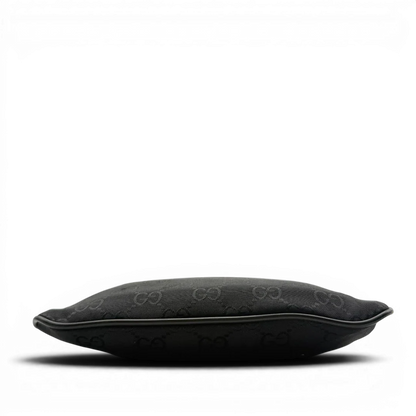 https://cdn.shopify.com/s/files/1/0564/9376/8855/files/Gucci_Umhangetasche_aus_Nylon_monogram_schwarz_5.webp?v=1782312846