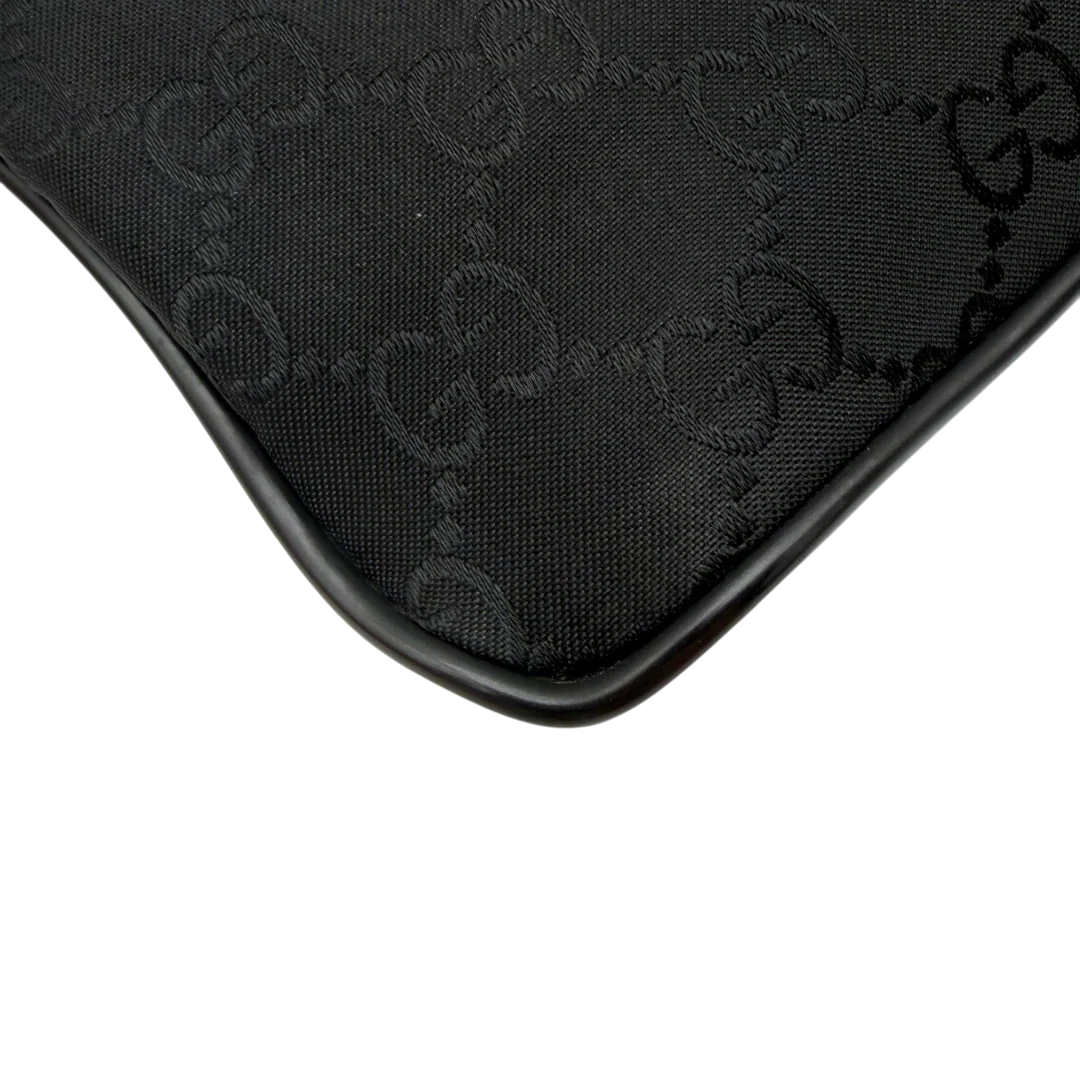https://cdn.shopify.com/s/files/1/0564/9376/8855/files/Gucci_Umhangetasche_aus_Nylon_monogram_schwarz_9.webp?v=1782312847