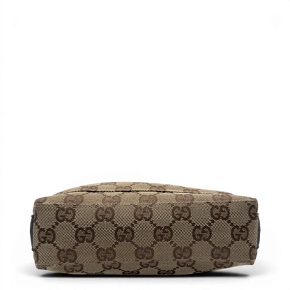 https://cdn.shopify.com/s/files/1/0564/9376/8855/files/Gucci_Umhangetasche_small_monogram_beige_vintage_GG8208.webp?v=1780409096