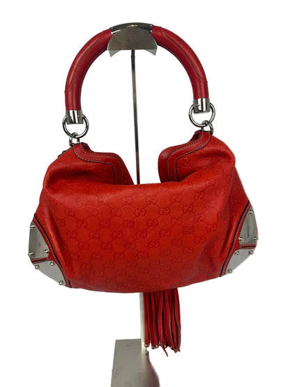 https://cdn.shopify.com/s/files/1/0900/2729/5066/files/Gucci_indy_bag_red_monogram_2007_Back.jpg?v=1776362149