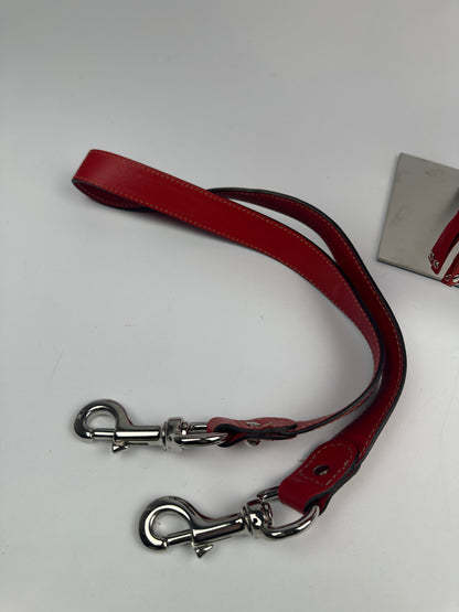 https://cdn.shopify.com/s/files/1/0900/2729/5066/files/Gucci_indy_bag_red_monogram_2007_Strap.jpg?v=1776362149