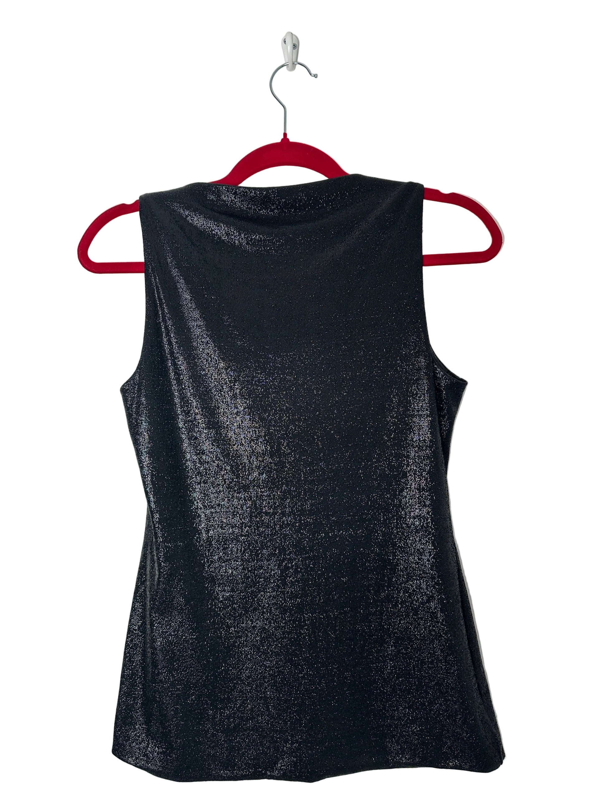 https://cdn.shopify.com/s/files/1/0900/2729/5066/files/Gucci_sparkle_cowl_neck_top_hanger_back.jpg?v=1769704324