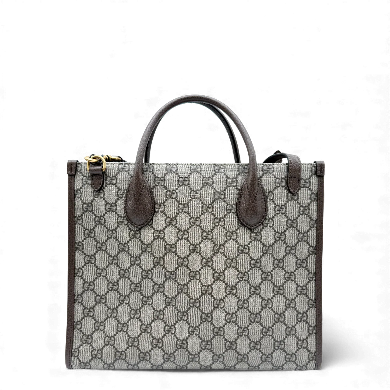 https://cdn.shopify.com/s/files/1/0564/9376/8855/files/Gucci_x_Disney_Handtasche___Tote_Bag_Donald_Duck_Ebony_GG_Supreme_monogram_beige___braun4303.webp?v=1764850487