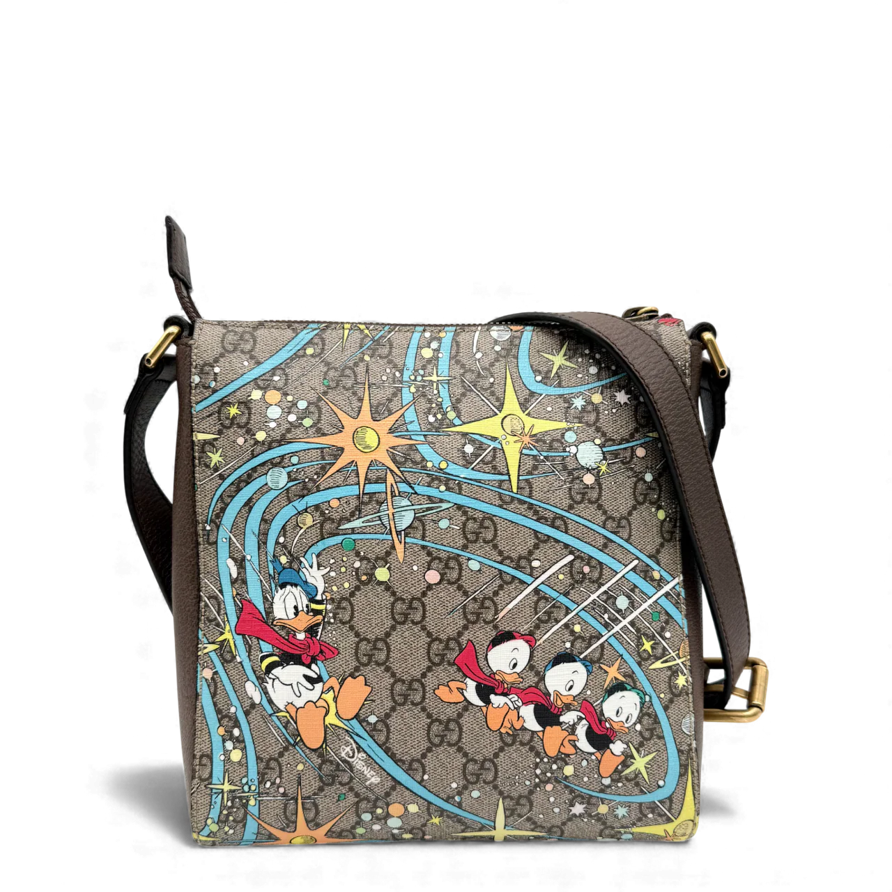 https://cdn.shopify.com/s/files/1/0564/9376/8855/files/Gucci_x_Disney_Umhangetasche_monogram_beige___braun_vintage_GG_crossbody4390.webp?v=1764849962