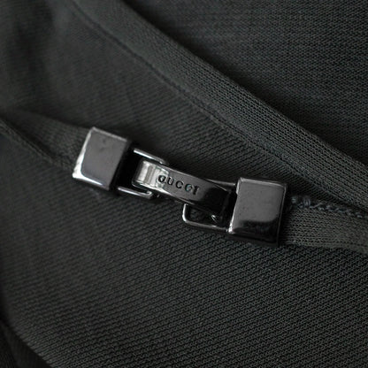 Gucci by Tom Ford FW 1997 | Small, Grey