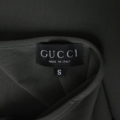 Gucci by Tom Ford FW 1997 | Small, Grey