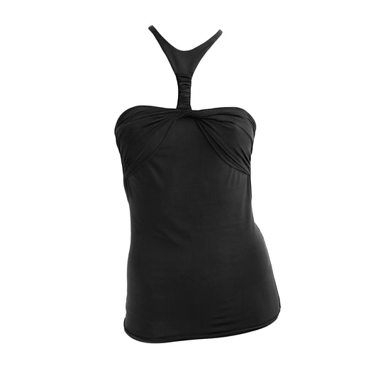 https://images.squarespace-cdn.com/content/v1/673cad159307f210013ba2f7/81026669-6cf3-4346-83ed-0c3b8a7ee4ed/GuccibyTom%2BFord_FW2004_DrapedBackTwistHalterTop_1.jpg