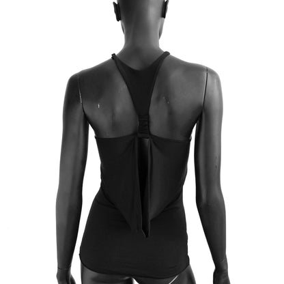 Gucci by Tom Ford FW 2004 | Small, Black