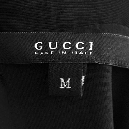 Gucci by Tom Ford FW 2004 | Small, Black