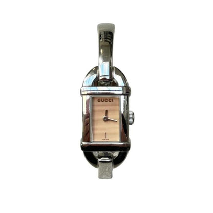 Gucci 6800L1996 Watch With Original Box SC: 5782