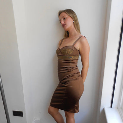 https://cdn.shopify.com/s/files/1/0932/4167/2018/files/Hcnf_1dPQXyzzEU1O7fnpg_thumb_5cae.jpg?v=1780922880