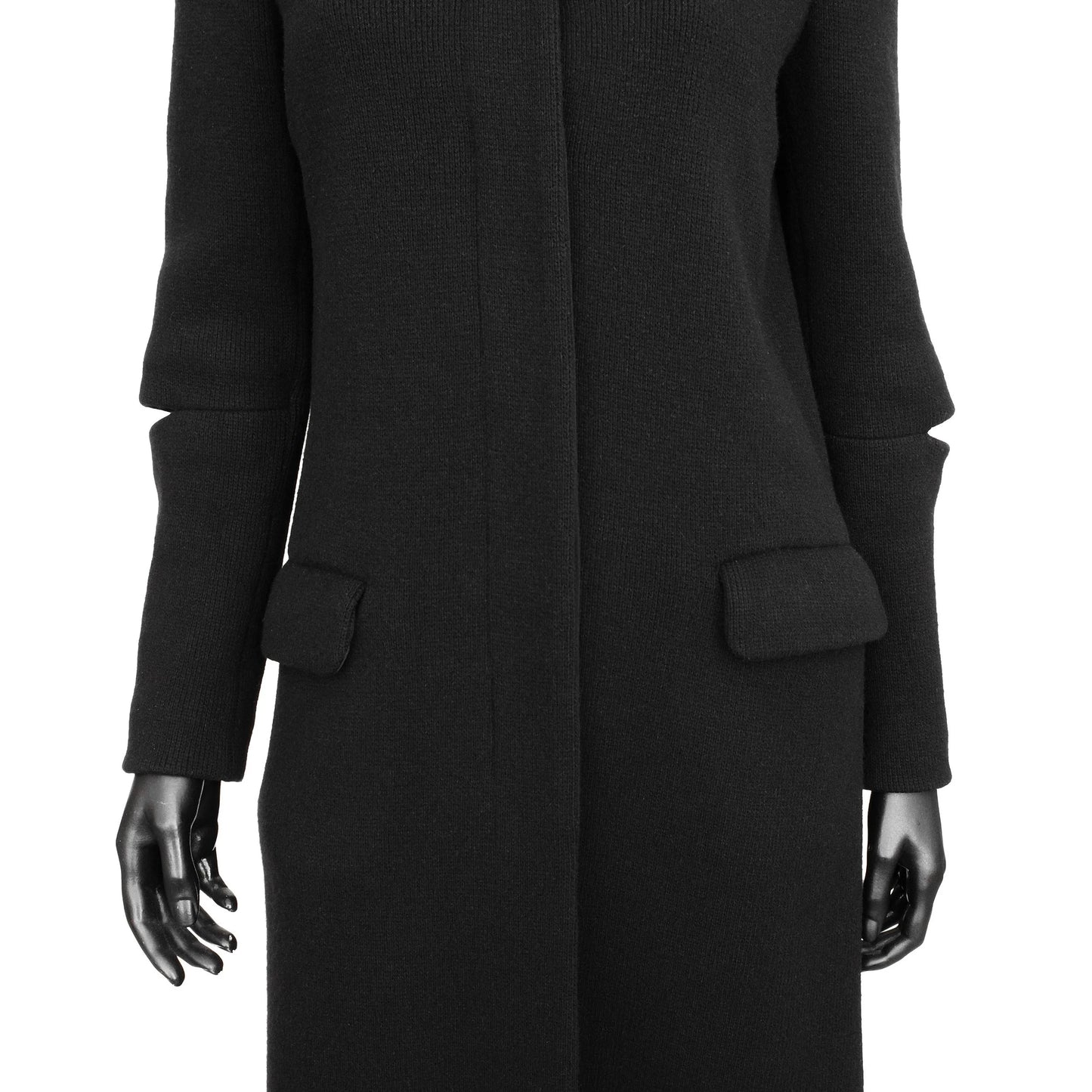https://images.squarespace-cdn.com/content/v1/673cad159307f210013ba2f7/15d31e83-9f9f-40db-9a5c-7a94b27195f4/HelmutLang_FW1996_SlitElbowWoolCoat_5.jpg