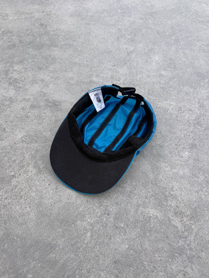 nike acg 1990s technical ripstop nylon cap | Default Title, Multicoloured