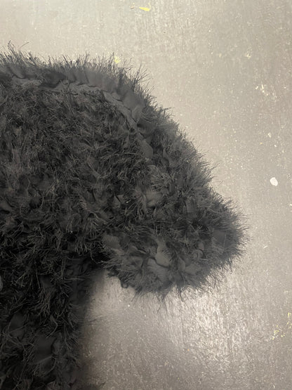 https://cdn.shopify.com/s/files/1/0909/3598/4473/files/IMG-0628.heic?v=1738015817
