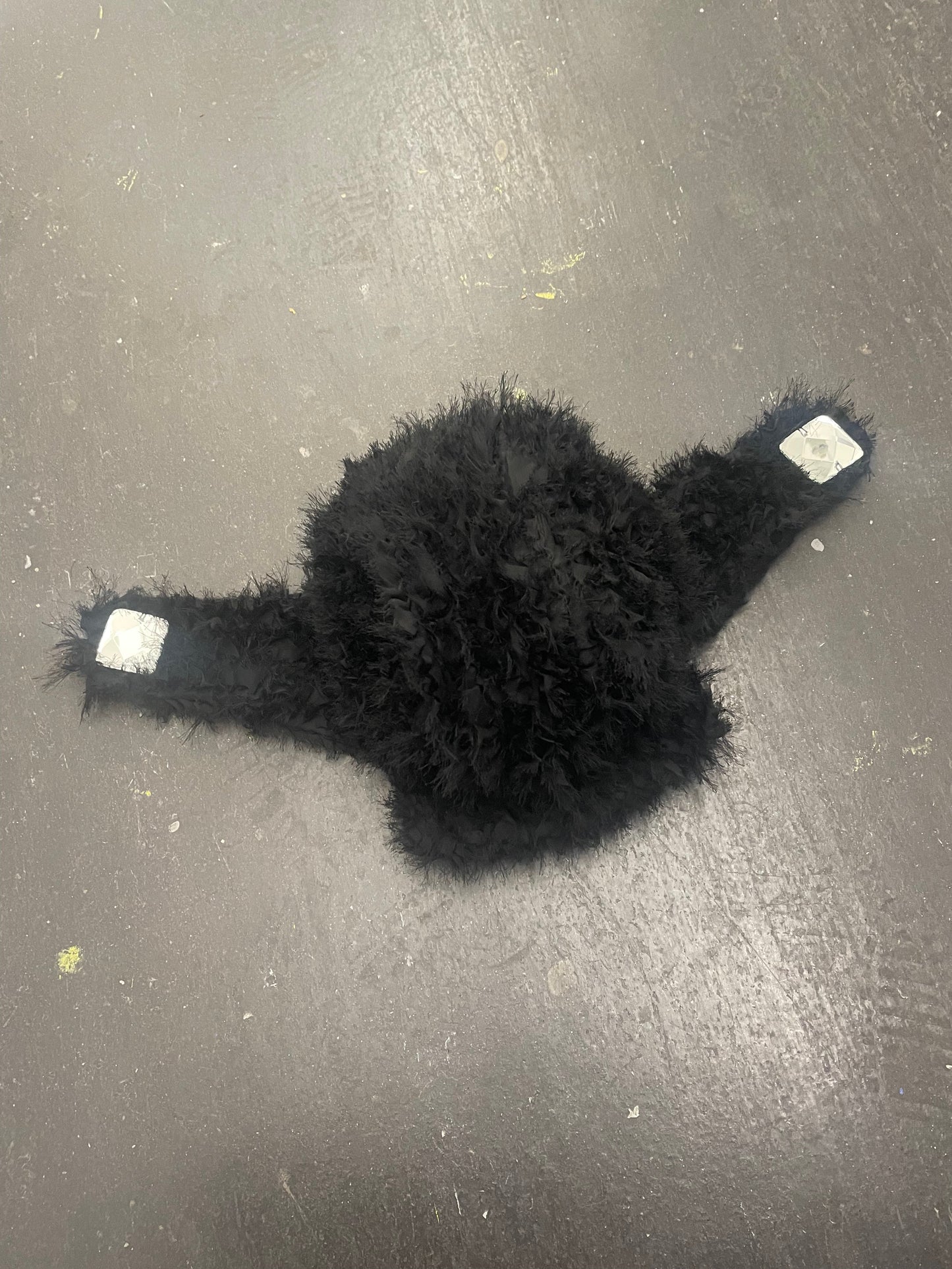https://cdn.shopify.com/s/files/1/0909/3598/4473/files/IMG-0629.heic?v=1738015817